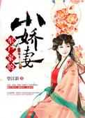 军户小媳妇全文阅读