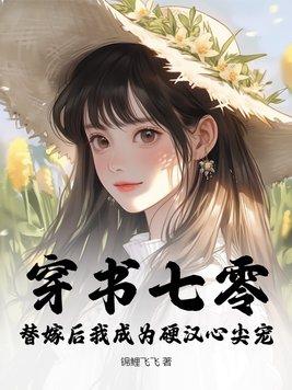 替嫁后我成为硬汉心尖宠 txt