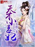 芸汐传天才小毒妃