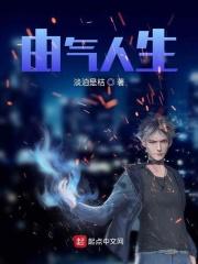 由气人生txt资源