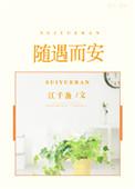 随遇而安在线阅读