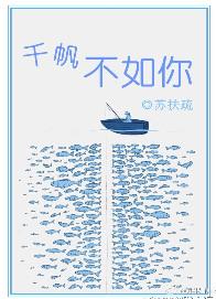 千帆不如你林樊无防盗
