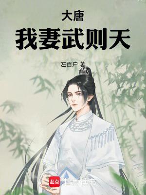 我妻武则天免TXT