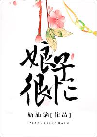 娘子太忙谁的错txt