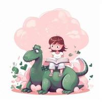 稳如泰山心不乱是什么生肖动物?