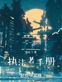 执法者手册在线看