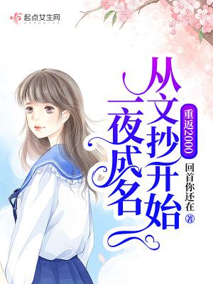 重返2000txt