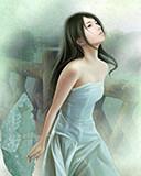 万里江山意思