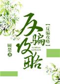 反骗攻略(快穿)剧透