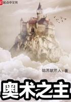 奥术之主消失原因