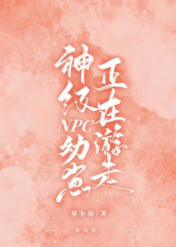禁止某玩家接触副本NPCby萝卜海