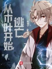 从木叶开始逃亡链接