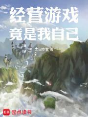 经营累游戏