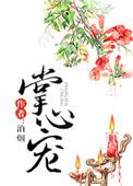 掌心宠资源
