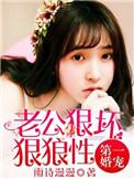 老公狠坏很强势