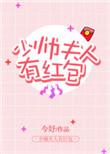 少帅夫人又