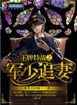 王牌特战之军少追妻简介