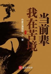 我在苦境当妈