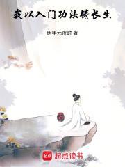 觅长生金虹剑派入门功法