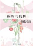 憨熊与狐狸百度
