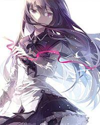 杀伐曲蛇蝎点点在线阅读