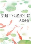 穿越古代老实生活百度