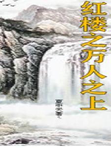 红楼之人生赢家