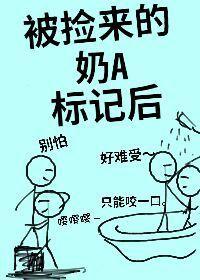 被他捡走txt