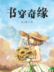 书梦奇缘朱雀