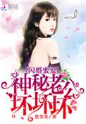 闪婚蜜爱神秘老公坏坏坏林关关沐少景
