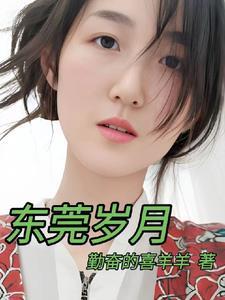 东莞岁月538章最新章节内容分享