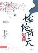 嫁给前夫他弟全文免费