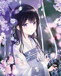 七零年代炮灰吃瓜日常 苓菱子