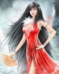 足球绿茵魔术师免费阅读