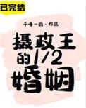摄政王的1/2婚姻txt书包网
