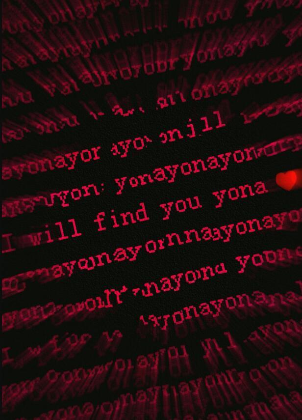 恋爱游戏NPC的我被迫与男主HEtxt
