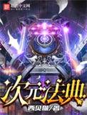 次元法典TXT九五