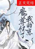 魔尊怀了仙尊的崽免费阅读