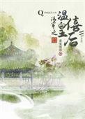 清穿之温僖贵妃传