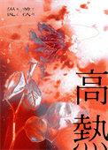 高热不退的原因