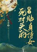 成了死对头的贴身侍女 书评