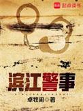 滨江警事好看吗