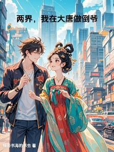大唐 开局娶公主