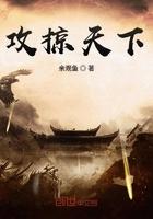 攻掠天下TXT正版