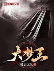 大梦王以纶