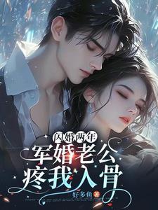 军婚闪孕一胎三宝甜蜜宠