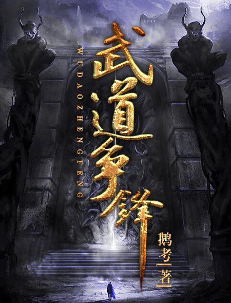 武道争锋最高多少段