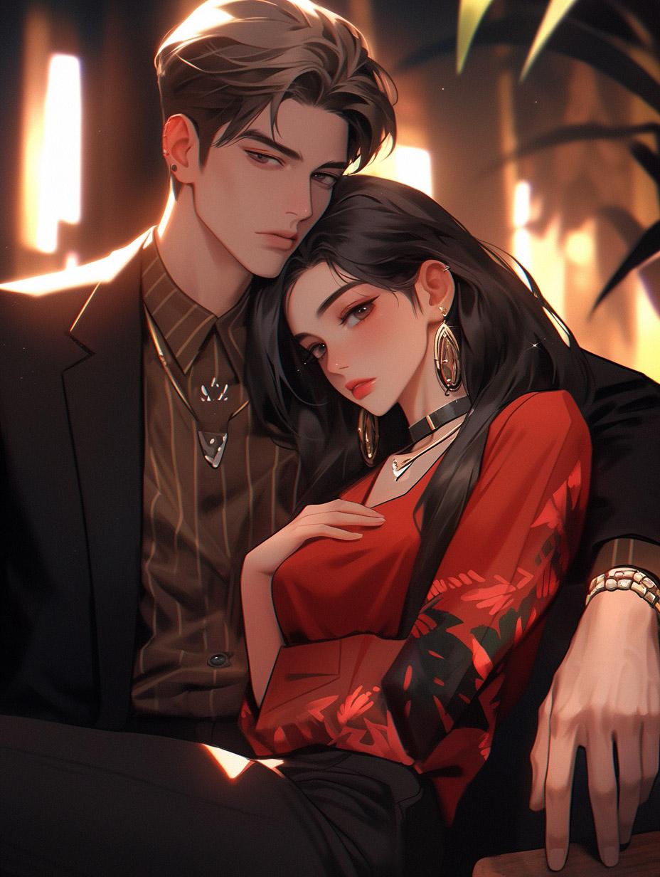 夜行系列