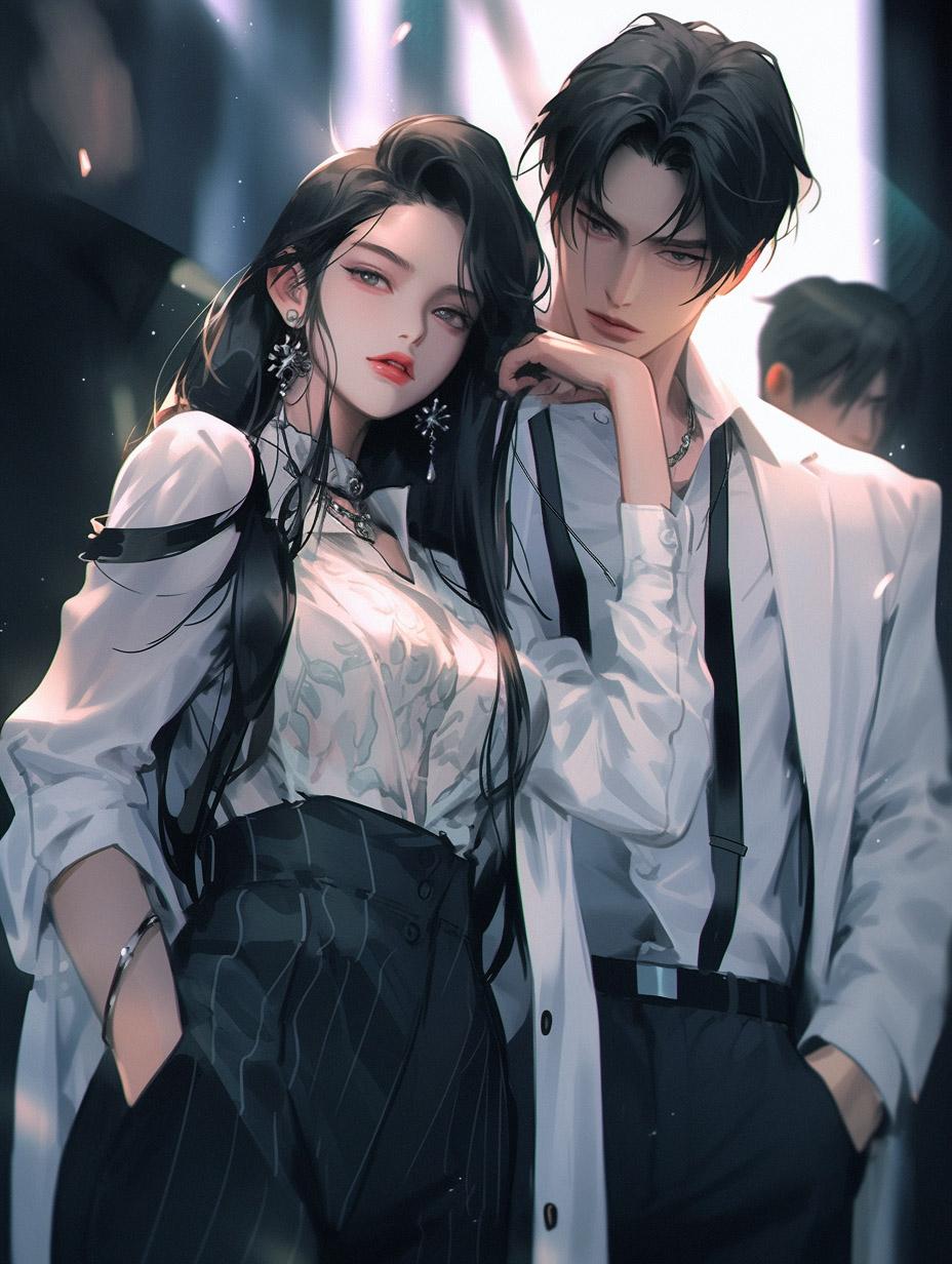 奚瑶的