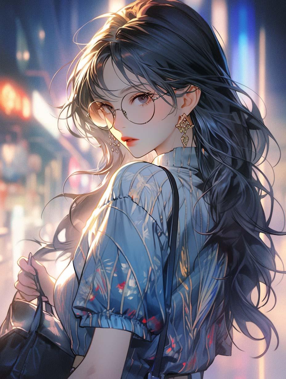 淮时呜滴